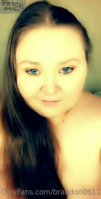 lyonspride91 Nude Leaks Photo 26