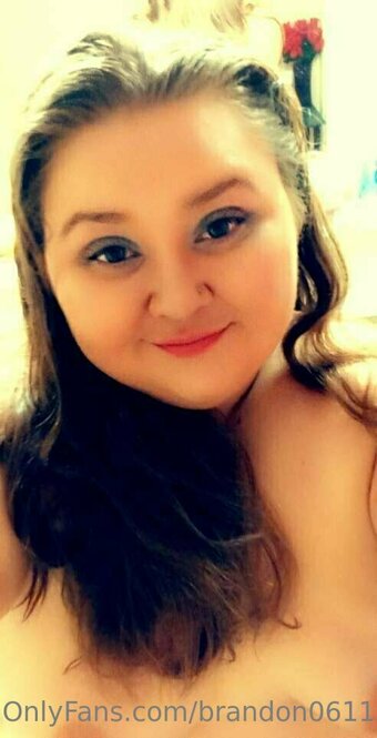 lyonspride91 Nude Leaks Photo 27