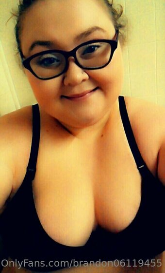 lyonspride91 Nude Leaks Photo 28