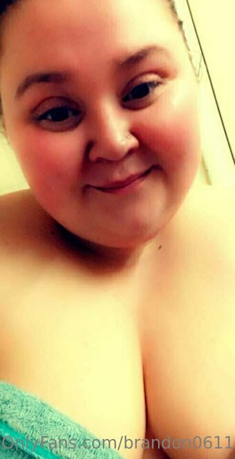 lyonspride91 Nude Leaks Photo 29