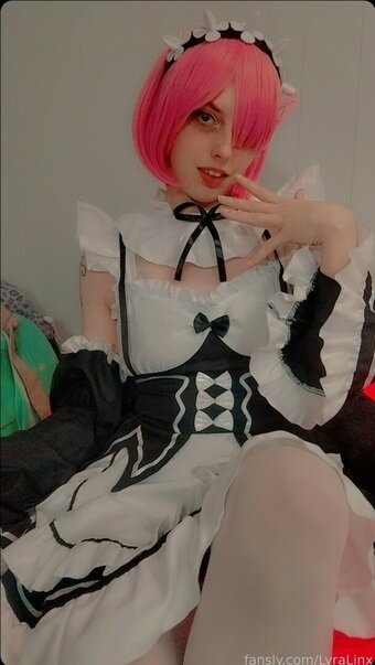 LyraLinx