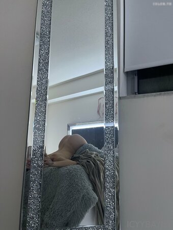 lysaabaybb Nude Leaks OnlyFans Photo 3