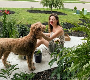 Lyss Addicted / lyss-addicted / lyssmadethis Nude Leaks OnlyFans Photo 15