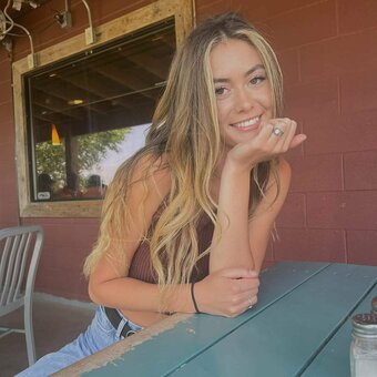 lyssa_og20 lyssa_og20