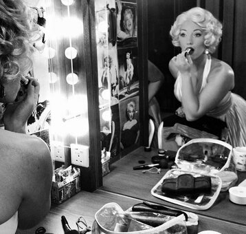 Lyssatee / Alyssa Lynn Graham / lyssateetv Nude Leaks Photo 10