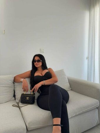 _.lyuda._ / _.lyudka._1 / big mama Nude Leaks Photo 4