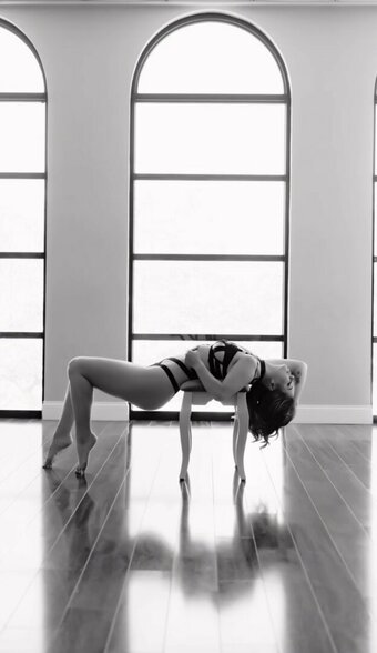 M_anselmii M_anselmii