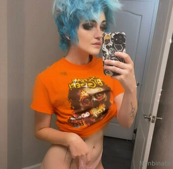 M Blackburn M Blackburn