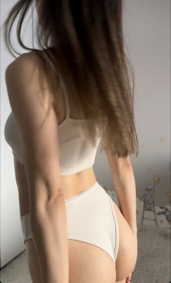 m.cakedogs / Momanddogs Nude Leaks Photo 2