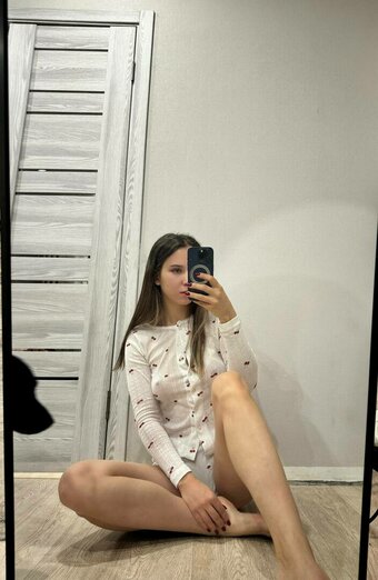 m.cakedogs / Momanddogs Nude Leaks Photo 24