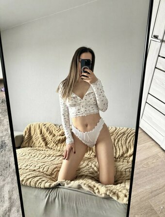 m.cakedogs / Momanddogs Nude Leaks Photo 34