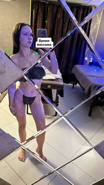 m.cakedogs / Momanddogs Nude Leaks Photo 36