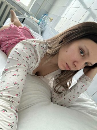 m.cakedogs / Momanddogs Nude Leaks Photo 44