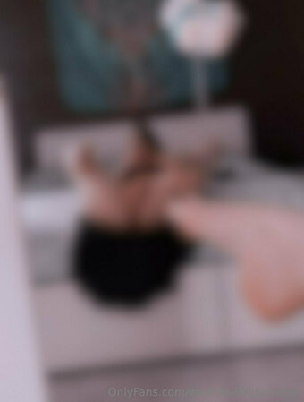 m-hiddenroom m-hiddenroom