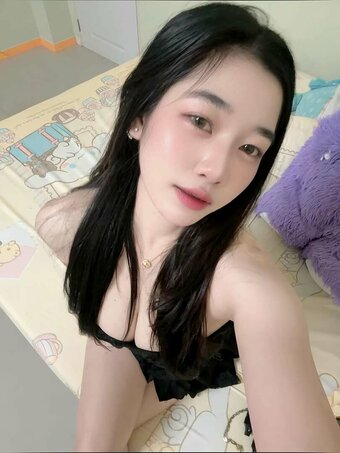 m.maprang_44 Nude Leaks Photo 5