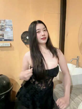 m.maprang_44 Nude Leaks Photo 6