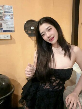 m.maprang_44 Nude Leaks Photo 7