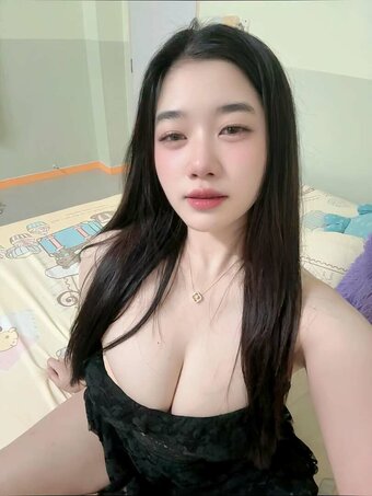 m.maprang_44 Nude Leaks Photo 8