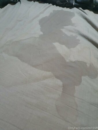 m155ff Nude Leaks Photo 8