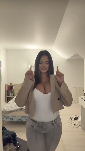 m2a78_ Nude Leaks Photo 10