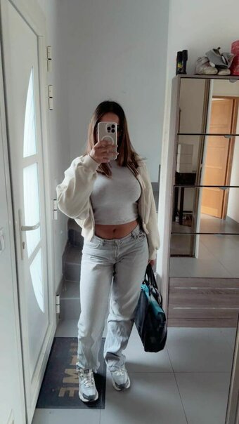 m2a78_ Nude Leaks Photo 16
