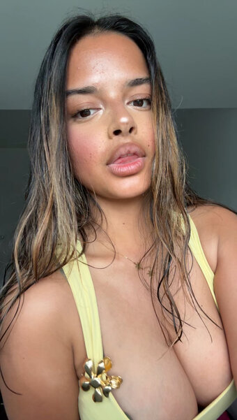 m2a78_ Nude Leaks Photo 18