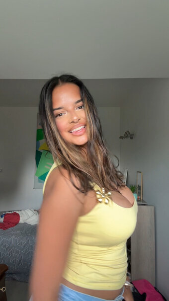 m2a78_ Nude Leaks Photo 19