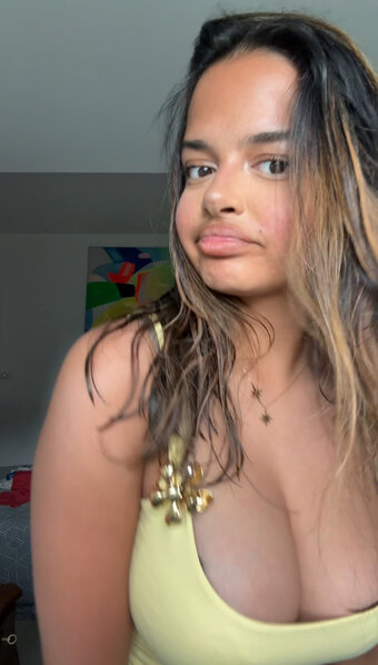 m2a78_ Nude Leaks Photo 20