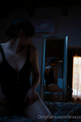 m3d0us4 Nude Leaks Photo 10