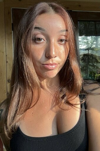 m3n4cing / m3n4cingbackup / meenerrweener Nude Leaks Photo 2