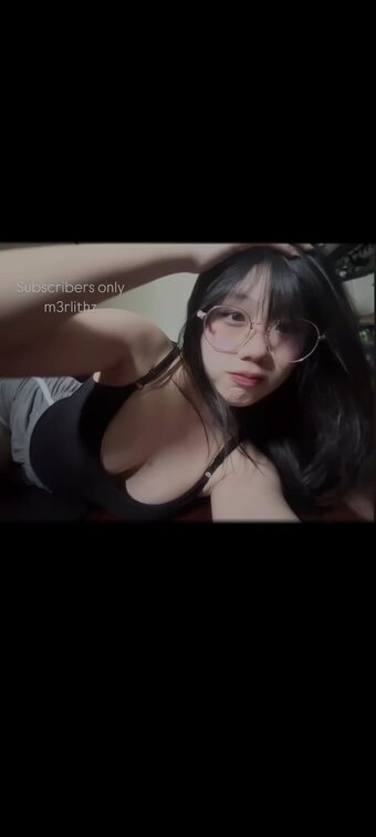M3rlithz / https: / imrwjanepl Nude Leaks Photo 3