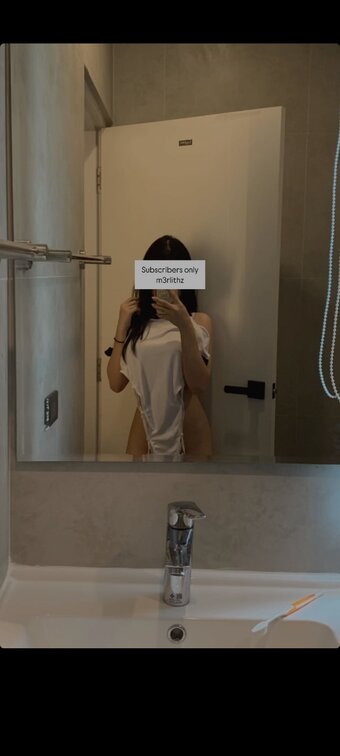 M3rlithz / https: / imrwjanepl Nude Leaks Photo 14