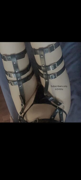 M3rlithz / https: / imrwjanepl Nude Leaks Photo 16