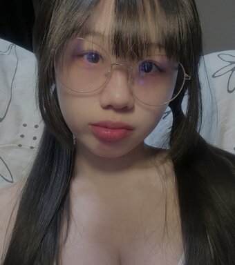 M3rlithz / https: / imrwjanepl Nude Leaks Photo 18
