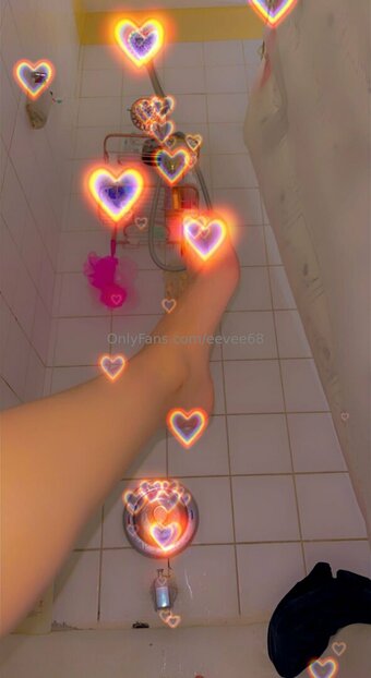 M4Eevee / eevee68 Nude Leaks OnlyFans Photo 3