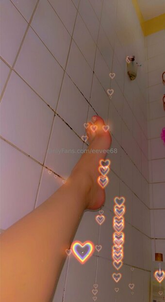 M4Eevee / eevee68 Nude Leaks OnlyFans Photo 5