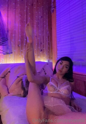 M4Eevee / eevee68 Nude Leaks OnlyFans Photo 23