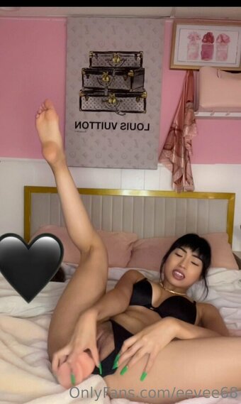 M4Eevee / eevee68 Nude Leaks OnlyFans Photo 24