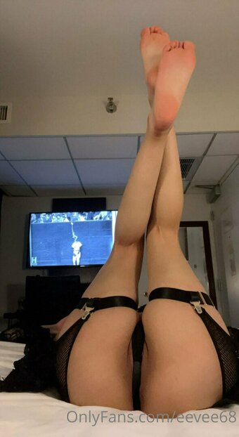 M4Eevee / eevee68 Nude Leaks OnlyFans Photo 25