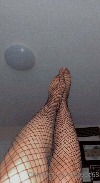 M4Eevee / eevee68 Nude Leaks OnlyFans Photo 27