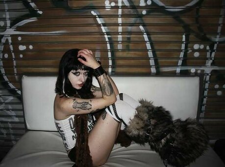 m4rycore / https: Nude Leaks Photo 4