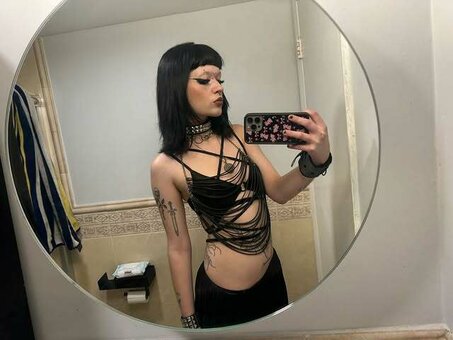 m4rycore / https: Nude Leaks Photo 5