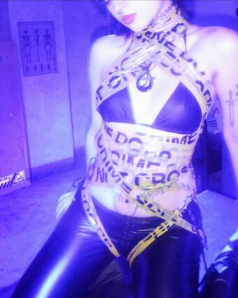 m4rycore / https: Nude Leaks Photo 10