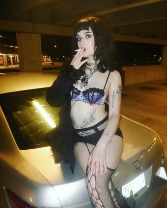 m4rycore / https: Nude Leaks Photo 12