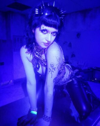 m4rycore / https: Nude Leaks Photo 13