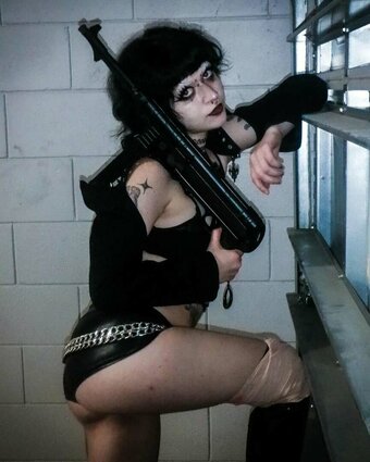 m4rycore / https: Nude Leaks Photo 14