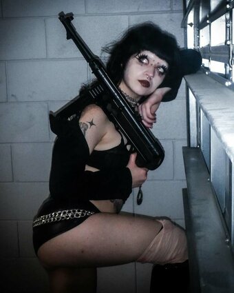 m4rycore / https: Nude Leaks Photo 16