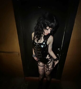 m4rycore / https: Nude Leaks Photo 19