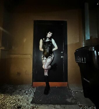 m4rycore / https: Nude Leaks Photo 20