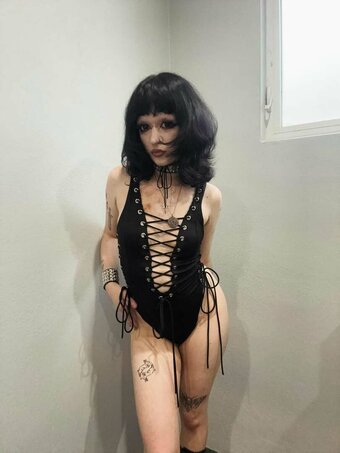 m4rycore / https: Nude Leaks Photo 21